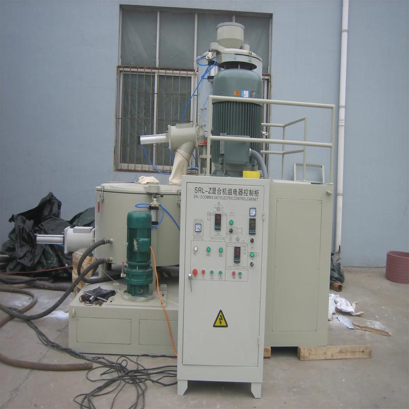 唐山塑料機械定制與塑管設備 技術領先打造行業新標桿