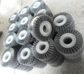 景德鎮(zhèn)多元化產(chǎn)業(yè) 機(jī)械汽車零部件與新材料加工的發(fā)展機(jī)遇