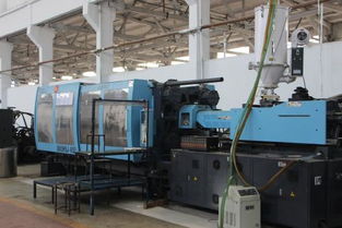 新鄉(xiāng)仲達(dá)塑膠電子產(chǎn)品加工設(shè)備與塑料加工專用設(shè)備詳解