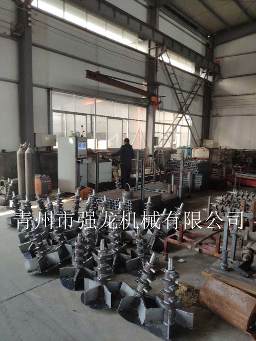 青州強(qiáng)龍機(jī)械高薪急聘產(chǎn)品質(zhì)檢員，專注塑料加工設(shè)備領(lǐng)域