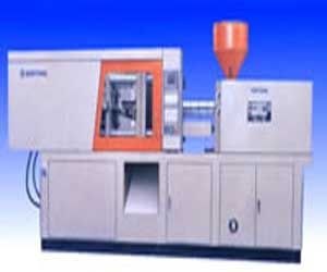 塑料注射成型機(jī)的維護(hù)與保養(yǎng)