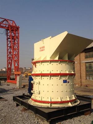 美國(guó)雷泰TXP7塑料專用紅外測(cè)溫儀在塑料加工中的應(yīng)用