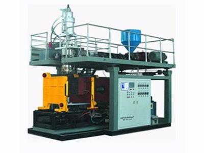 如何更好地防止塑料桶變脆及塑料加工專用設(shè)備應(yīng)用