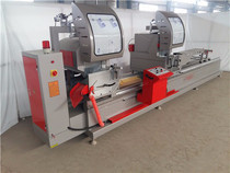 諾虎壓鑄件去毛刺機(jī)、沖壓件去毛刺機(jī)、機(jī)加工件去毛刺機(jī)全面解析