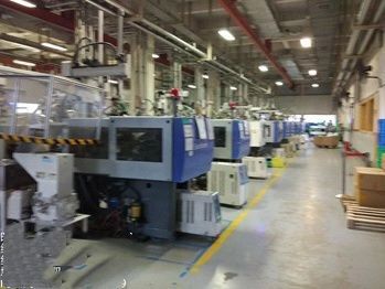 塑料加工企業(yè)VOCs治理不力，按日計(jì)罰152萬(wàn)敲響警鐘