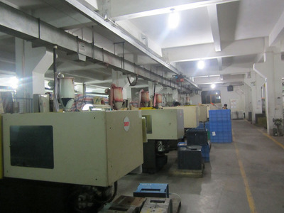 廠家直銷足功率1000W家用修正波逆變器 高效節(jié)能，佛山市順德區(qū)凌奇電器實(shí)業(yè)專業(yè)制造