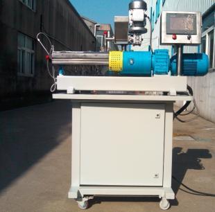 供應(yīng)微量共混擠出機(jī) 價(jià)格、廠家與產(chǎn)品信息全解析