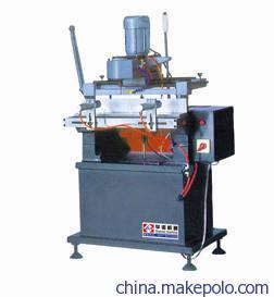 塑料門窗加工設(shè)備報(bào)價(jià)與選購(gòu)指南 斷橋門窗設(shè)備廠家及鋁合金設(shè)備圖片大全推薦