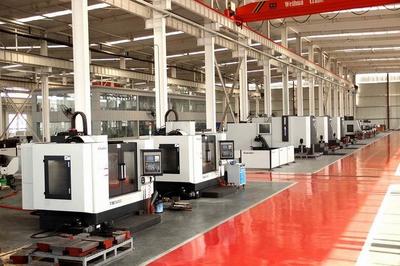 安徽企業(yè)選購(gòu)塑料加工設(shè)備需深思熟慮，切忌“輕而易舉”