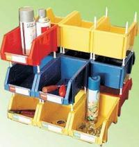 中國(guó)水產(chǎn)加工設(shè)備企業(yè)名錄 聚焦塑料加工專用設(shè)備制造商