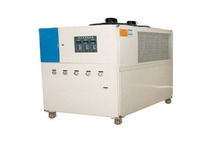 工業(yè)磨粉機(jī)與塑料加工專用冷水機(jī) 選購(gòu)指南與廠家直銷優(yōu)勢(shì)