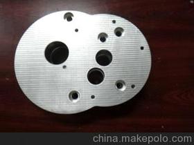 聚鑫儀表供應(yīng)商與批發(fā)市場(chǎng)概覽 聚焦塑料加工專用設(shè)備