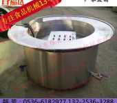 青島地區(qū)塑料加工專用設(shè)備的一般經(jīng)營(yíng)項(xiàng)目概述