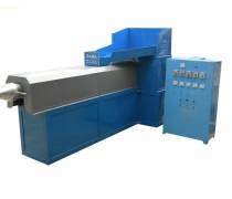 資陽(yáng)市大運(yùn)塑料機(jī)械制造廠 專業(yè)打造塑料加工專用設(shè)備