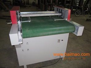 成都泡綿異形切割機(jī)優(yōu)選 貿(mào)隆機(jī)械廠的產(chǎn)品、價(jià)格與服務(wù)