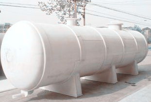 打造堅(jiān)固防線 PP化工防腐設(shè)備、環(huán)保塑料設(shè)備與專用加工設(shè)備解析